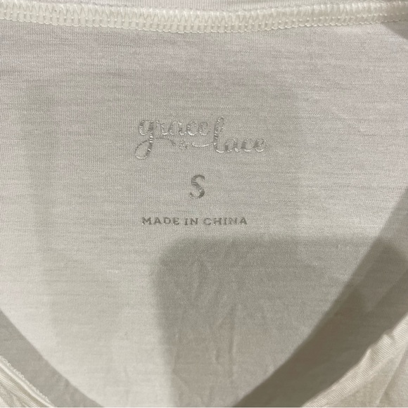 Hello Sunshine Tee - Picture 3 of 3